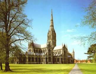 salisbury-cathedral.jpg