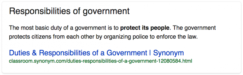 Duties & Responsibilities of a Government.png