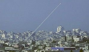 $Rocket from Gaza.jpg
