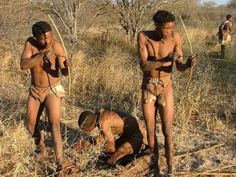 $bushmen_kalahari_safari_botswana_reis-1.jpg
