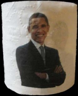 $Barack Obama Toilet Paper11.jpg