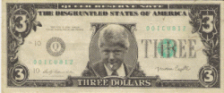 $3 dollar bill.gif
