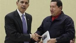 $Obama_Chavez_041809_259x146.jpg