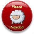$fleece navidad.jpg