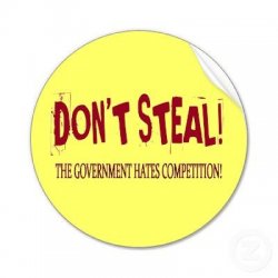 $dont_steal_the_government_hates_competition_sticker-p217440257199001243qjcl_400.jpg