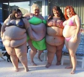 $fat_woman_in_bikinis.jpg