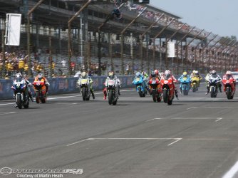 MotoGP-Indy-Start.jpg