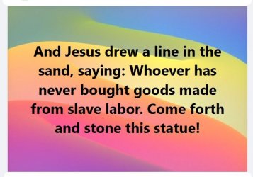 Jesus Saves Stone Statues.jpg