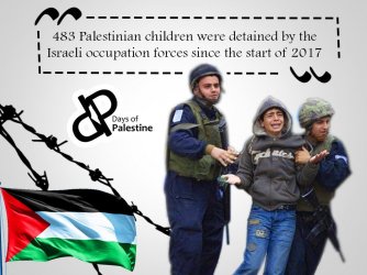 Palestine-Children.jpg