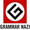 $Grammar_Nazi_normal_thumb.jpg
