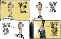 $Obama Cartoon Jan2010.gif