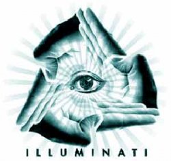 $Illuminati-Haende-gr.jpg