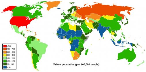 IncarcerationRateMap01.jpg