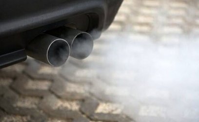 Carbon-Emissions-Car.jpg