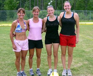 $2005-08-womensgold.jpg