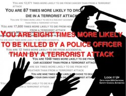 $Terrorist vs police.jpg