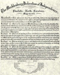 $mecklenburg_declaration.jpg