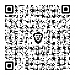 qrcode_www.usatoday.com.png