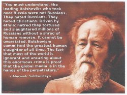 Solzhenitsyn.jpg