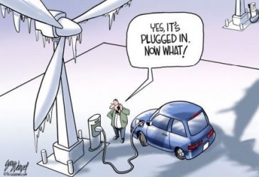 original_Electric_Vehicles_wont_go_very_far_when_plugged_in_to_Frozen_Green_Energy_Windmills.jpg