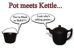 $pot-meet-kettle.jpg