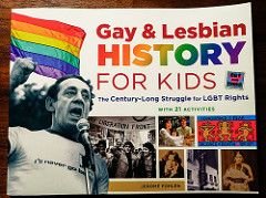 LGBT HM Book.jpg