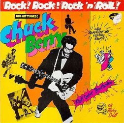 Rock,_Rock,_Rock_1956.jpg
