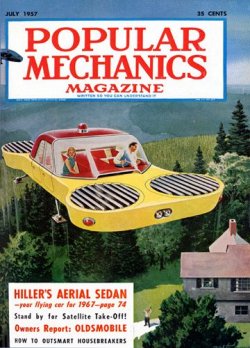 $popular_mechanics_flying_car_cover.jpg