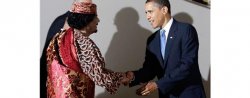 $636_Obama_Qaddafi_Reuters_0.jpg