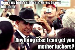 $obama birth cert.jpg