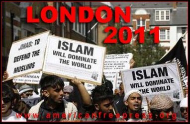 $05-06-2011-islam-london-l.jpg