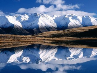 $new_zealand_snow_capped_mountains-1024x768.jpg
