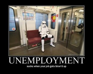 $unemployment.jpg
