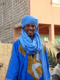 Tuareg_-_In_Rissani_Morocco_ca._2008.JPG