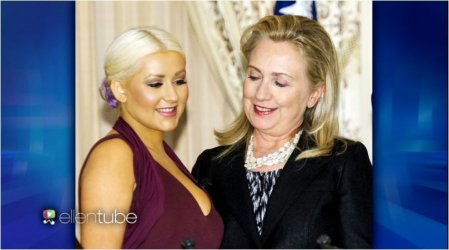Christina-Aguilera-Hillary-Clinton.jpg