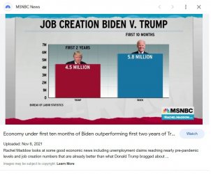 biden vs trump job creation.jpg