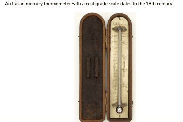 Thermometer.png