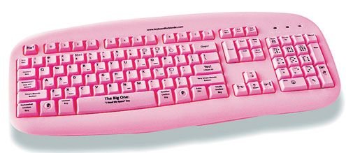 $pink-keyboards.jpg