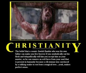 $ChristianityExplained001.jpg