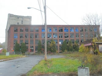 $Abandoned factory.jpg