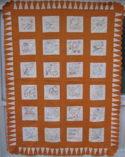 $Birds, 30s embroidery quilt.jpg