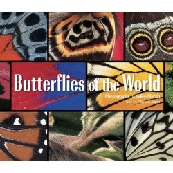 $Butterflies of the World.jpg