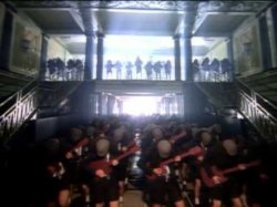 809190218887-acdc-who-made-who_music_video_ov (1).jpg