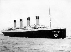 ISIS RMS Titanic.jpg