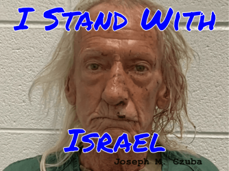 Joseph M. Czuba - I_Stand_with_Israel.png