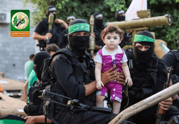 Hamas-children.png