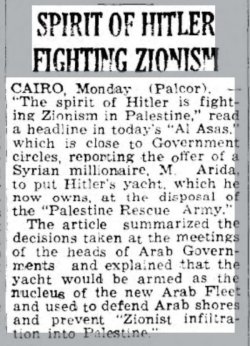 600px-Spirit_of_Hitler_Fighting_Zionism_-_Egyptian_Govt._linked_paper_headline_Dec_1947.jpg