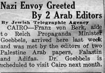 600px-Nazi_Envoy_Greeted_By_2_Arab_Editors_Dec_1937.jpg
