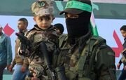 180px-Children-in-Hamas-Summer-Gamp.jpg