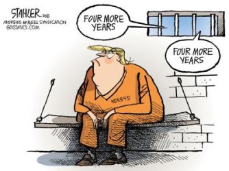Trump in Jail.jpg